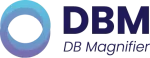 DB Magnifier