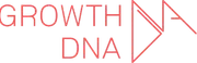 GrowthDNA Logo