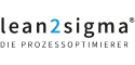 lean2sigma