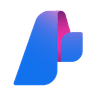 Azure AI