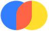 Chroma DB