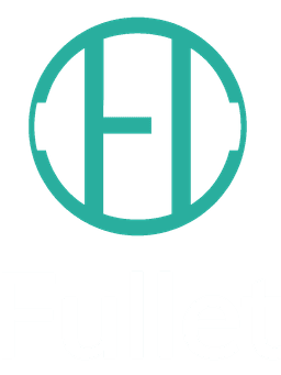 Fullet