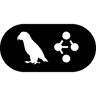 LangGraph