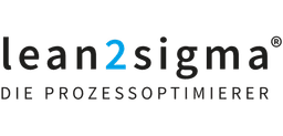 lean2sigma