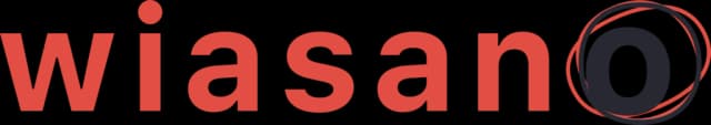 wiasano Logo