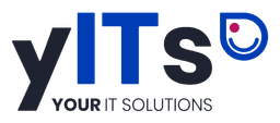 yITs - your IT solutions