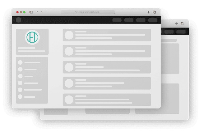 Fullet App Web